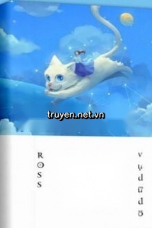 Thức Giấc