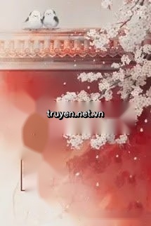 Ngày Đầu Tiên Làm Quý Phi Ta Vào Lãnh Cung