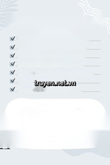 Vợ Tôi Muốn Giảm Cân