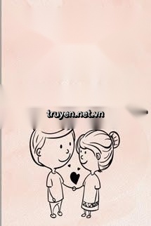 Mũ Bảo Hiểm Nối Duyên