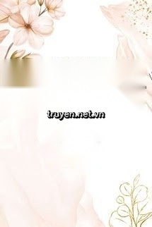 Truy Phi Kì Sự
