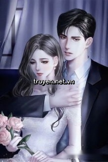 Bất Chấp Yêu Anh