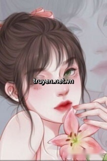 Bài Hát Chia Tay (Ly Ca)
