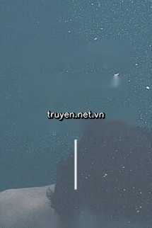 Hai Mươi Ba Tháng Năm