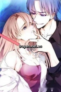 Cô Nàng Nhiều Thịt