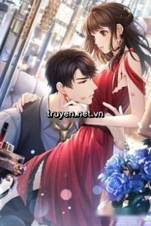 Xin Lỗi! Tôi Không Dùng Đồ Cũ