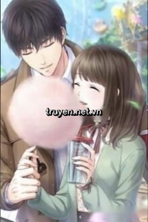 Biển Xanh Mang Em Trở Lại