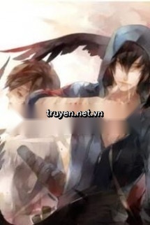 [Bình Tà] Vô Tự Di Thư