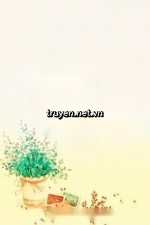Trầm Hương