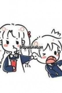 Nghe Nói Cậu Muốn Chống Lại Tôi