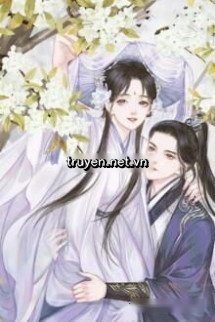 Đương Ỷ Thiên Gặp Được Đồ Long