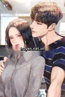 Theo Đuổi Không Bỏ