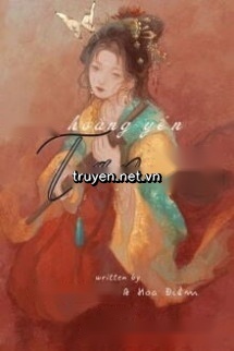 Chim Hoàng Yến Tan Vỡ