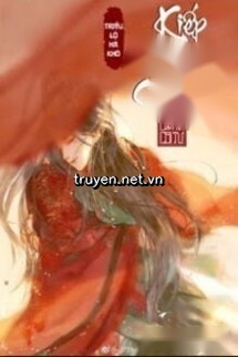 Kiếp Này Cho Chàng
