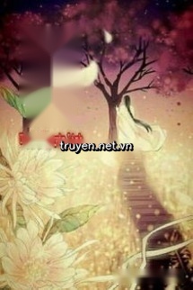 Phía Cuối Phồn Hoa