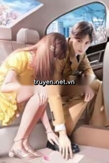 Bí Mật Của Hộp Kẹo