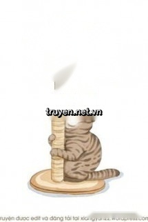 Tôi Là Trai Thẳng