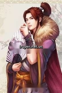 Chuyện Phụ Tử Dâm Đãng
