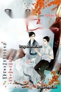 Phồn Cẩm