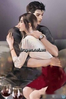 Dũng Cảm Yêu Anh
