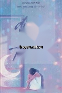 Đi Xa Để Trở Về