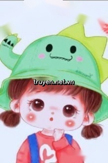 Phúc Bảo Ba Tuổi Rưỡi, Được Tám Người Cậu Chiều Chuộng