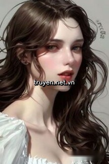 Chỉ Có Cô Ấy Nghĩ Thế Giới Này Là Một Trò Chơi Otome