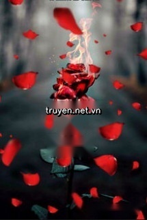 Tình Đế Vương