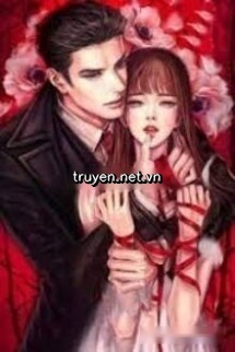 Yêu Thầm Bạn Thân Của Anh Trai