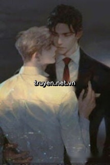Toàn Thành Giới Nghiêm