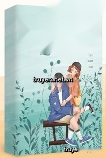 Thiếu Nữ Miệng Quạ Đen