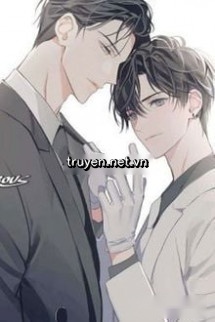 [Đam Mỹ] Sau Khi Chia Tay