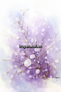 Tiểu Xuân Nguyệt