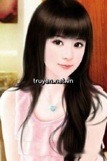 Chuyện Cũ Của Tôi Không Có Tôi
