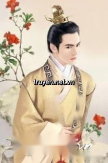 Đăng Cơ Sinh Tử