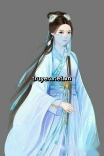 Hoa Khai [Tứ Hỉ Lâm Môn]