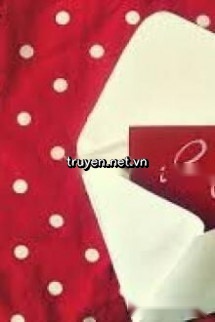 Thư Tỏ Tình