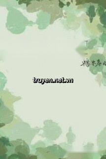Bạn Trai Cũ Lại Tức Thành Cá Nóc