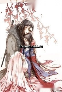 Nhân Sinh Ta Từng Bỏ Lỡ