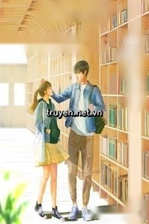 Lâm Chí, Hẹn Gặp Anh