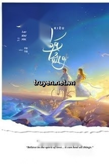 Tôi Nuôi Lớn Bá Tổng Bệnh Kiều