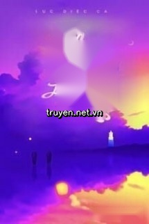 Mặc Cho Thời Gian Tĩnh Lặng Như Biển