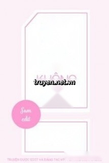 Tình Yêu Bạn Không Biết