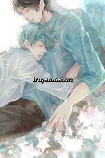 Sau Khi Cường Thủ Đoạt Hào