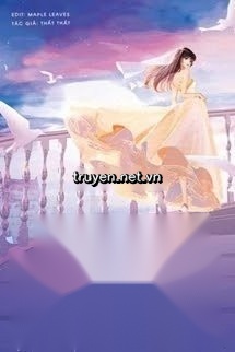Nữ Phụ, Hôm Nay Phải Rời Đi