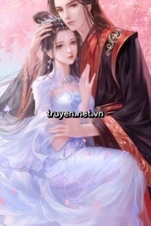 Cuối Cùng Cũng Gặp Gỡ