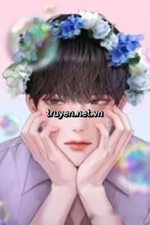 Tình Địch Tỏ Tình Với Tôi