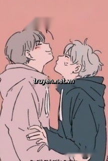 Tin Tức Tố Của Cậu Thật Là Ngọt
