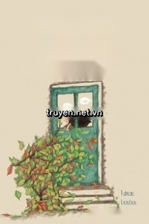 Thanh Niên Quá Hạn