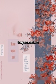 Giang Nam Mấy Độ Hoa Mai Nở